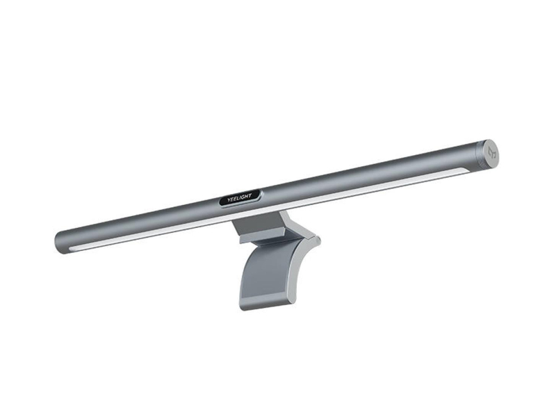Yeelight Lampa na monitor Screen Light Bar Pro RGB